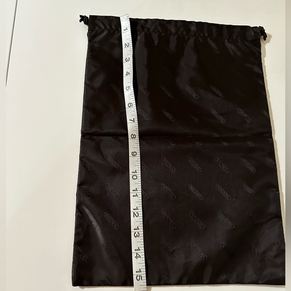 Rimowa dark brown dust bag BLACK FRIDAY SALE - Picture 3 of 3